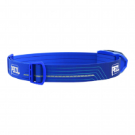 ������ � �������������� Petzl Tikka Core Blue 24/25