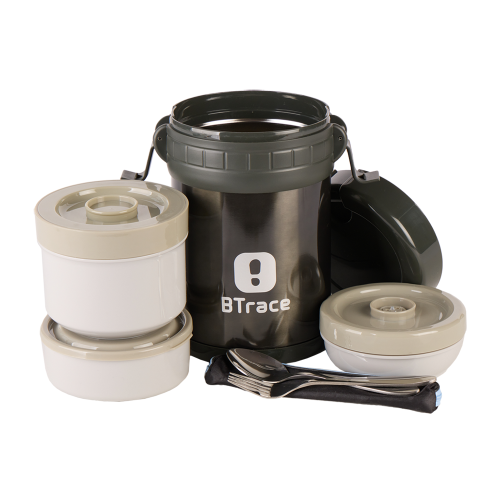 ������ ��� ��� BTrace 905-1500 1.5�