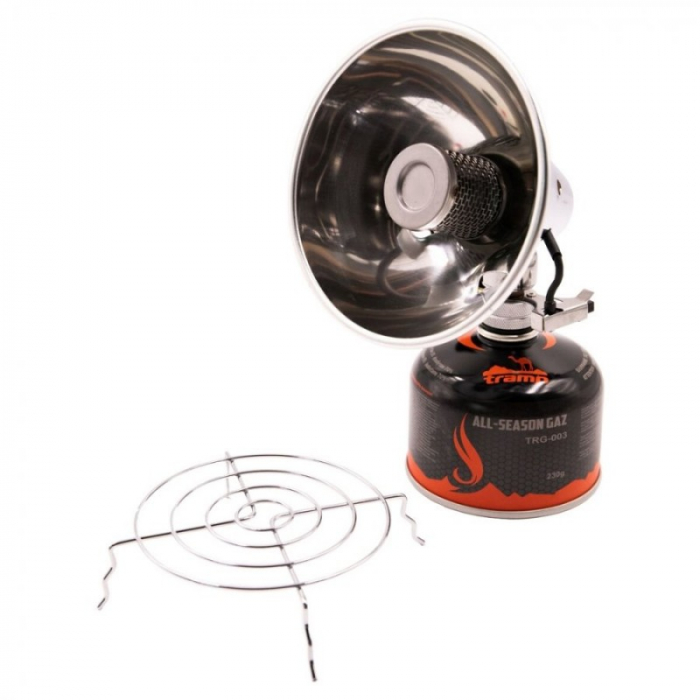 Tramp ������������ ������� TRG-035 �����