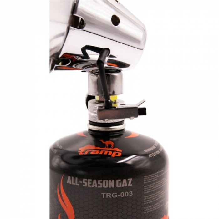 Tramp ������������ ������� TRG-035 �����