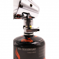 Tramp ������������ ������� TRG-035 �����