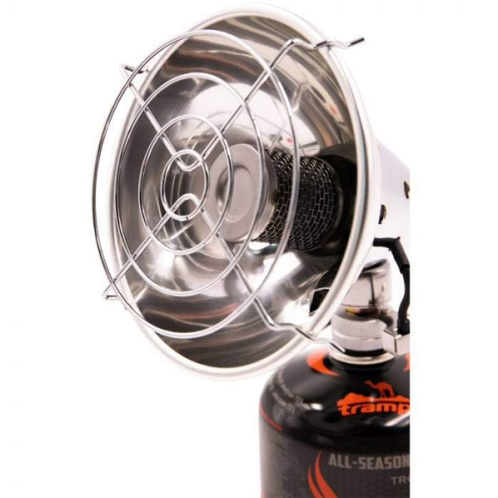 Tramp ������������ ������� TRG-035 �����