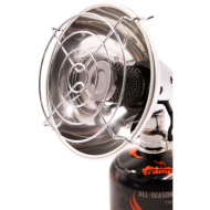 Tramp ������������ ������� TRG-035 �����