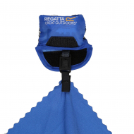 ��������� REGATTA Travel Towel Pock ��������, ������ S