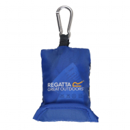 ��������� REGATTA Travel Towel Pock ��������, ������ S
