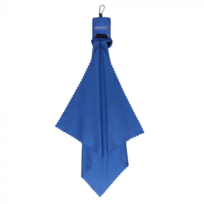��������� REGATTA Travel Towel Pock ��������, ������ S