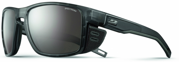 ���� �������������� JULBO Shield 506  (12 14)  grey S4
