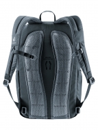������ Deuter Gogo Black