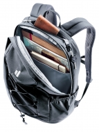 ������ Deuter Gogo Black