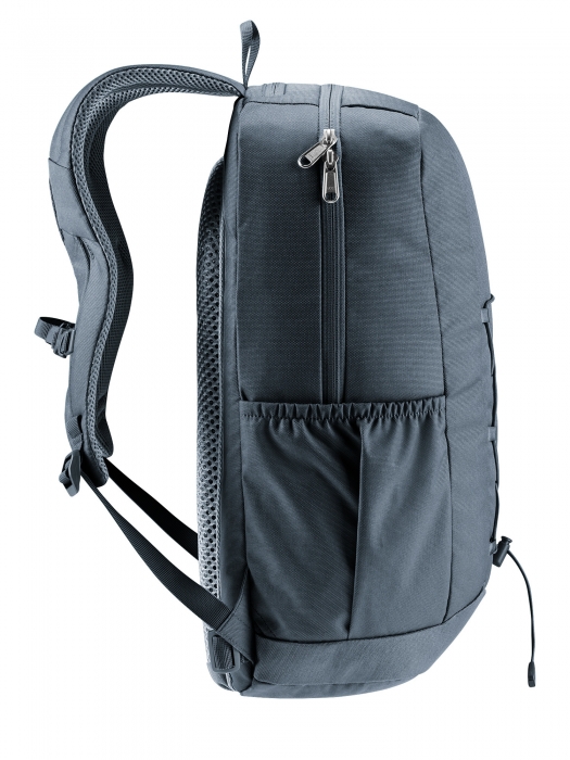Рюкзак Deuter Gogo Black Рюкзак Deuter Gogo Black