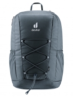 ������ Deuter Gogo Black