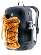 ������ Deuter Gogo Black