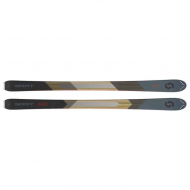 ������ ���� Scott 2022-23 Pure Free 90Ti