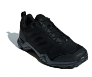 Adidas brushwood review hotsell
