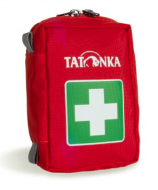  Tatonka  First Aid XS. red   2807.015