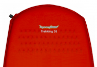 ����� Rockland Trekking 38