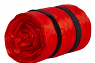 ����� Rockland Trekking 38