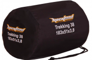 ����� Rockland Trekking 38