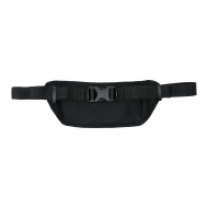 ����� ������� Deuter Neo Belt I black