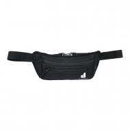 ����� ������� Deuter Neo Belt I black
