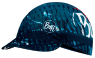 Кепка Buff  Pack Cycle Cap Xcross
