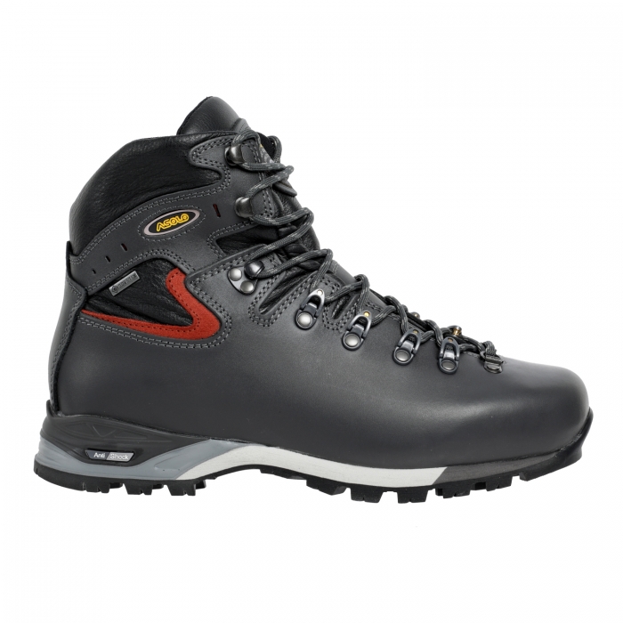 Asolo alpinist gv best sale