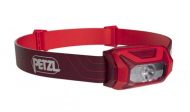 ������ Petzl Tikkina Headlamp  blue 24/25
