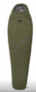 Tramp мешок спальный Oimyakon T-Loft Compact  R (правый) TRS-048C оливковый
