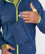 ������ �������� RED FOX Trek Super Light blue
