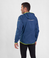 ������ �������� RED FOX Trek Super Light blue