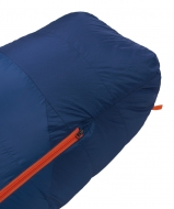 �������� ����� Red Fox ������� Yeti -30C  left (Regular  �����/�����)