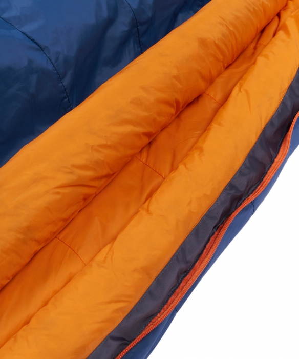�������� ����� Red Fox ������� Yeti -30C  left (Regular  �����/�����)