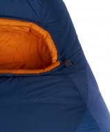 �������� ����� Red Fox ������� Yeti -30C  left (Regular  �����/�����)