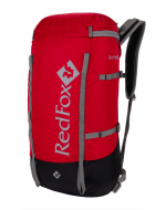 Рюкзак Red Fox A.C.P. 24 pro lll 4288 эвкалипт/серо-синий
