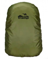 Накидка на рюкзак Tramp TRP-051 (30-60 л)