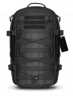 Тактический  рюкзак Tramp Operator 25L черный
