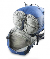 ������ Pinguin Explorer 75 Nylon Navy 2023