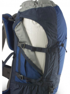 ������ Pinguin Explorer 75 Nylon Navy 2023