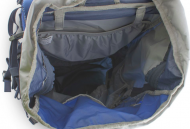 ������ Pinguin Explorer 75 Nylon Navy 2023