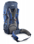 ������ Pinguin Explorer 75 Nylon Navy 2023