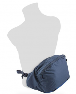 ������ Pinguin Explorer 75 Nylon Navy 2023