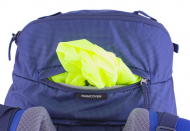 ������ Pinguin Explorer 75 Nylon Navy 2023