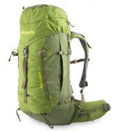  PINGUIN Boulder 38 nylon  khaki