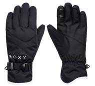 Сноубордические перчатки ROXY ERJHN03209-KVJ0-KVJ0