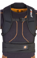 ������ ����� ProSurf Back Protector D3O