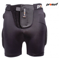 �������� ����� ProSurf Short Protector D3O