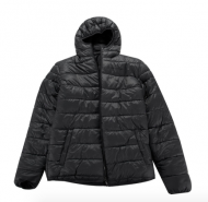 Куртка мужская Alpine PRO - Ragos black