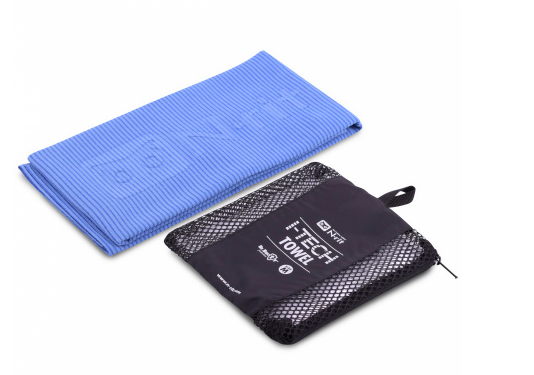 ��������� N-Rit MegaDry towel 40*80