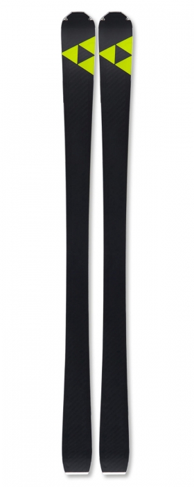 ������ ���� � ����������� FISCHER 2023-24 RC ONE 86 GT MF + RSW 12 PR