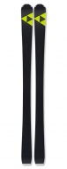 ������ ���� � ����������� FISCHER 2023-24 RC ONE 86 GT MF + RSW 12 PR
